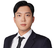 김진형 변호사