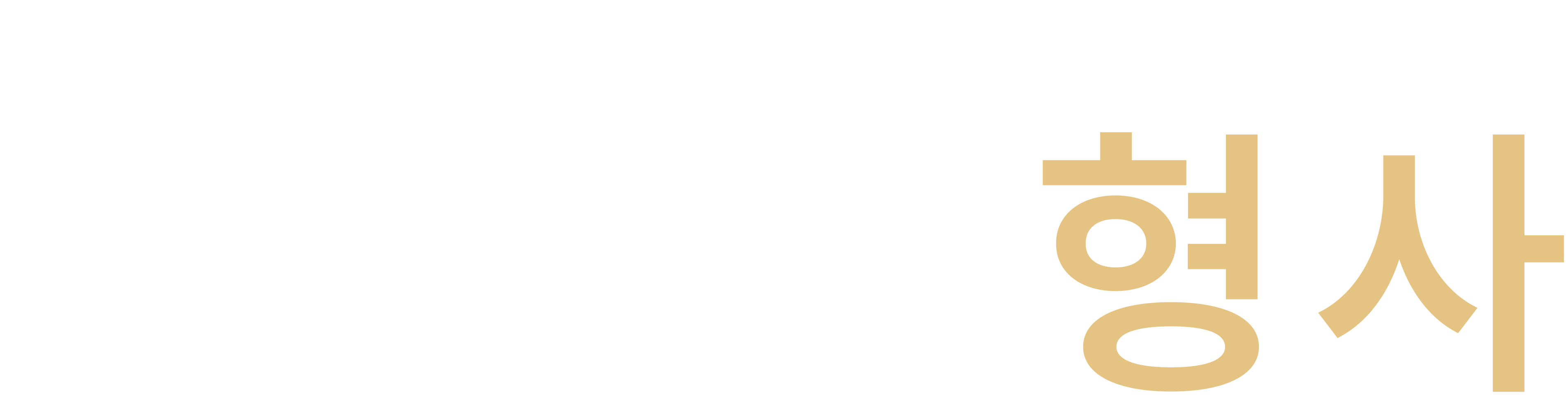 형사전문변호사 법무법인 태하 로고