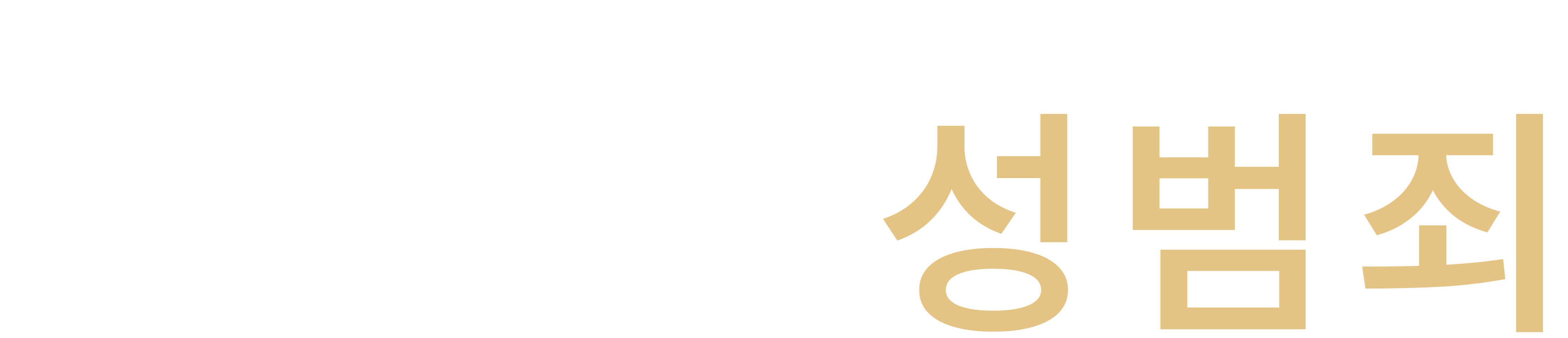  성범죄사건변호사 성범죄전문변호사  혐의별 대응과 처벌 포인트 | 법무법인 태하