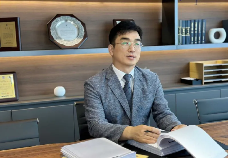 법무법인태하최승현형사변호사