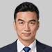 법무법인태하 형사 고객후기 담당 변호사 이미지