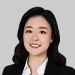 법무법인태하 형사 고객후기 담당 변호사 이미지