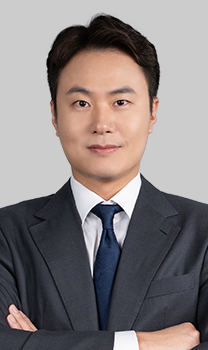 형사변호사,형사전문변호사