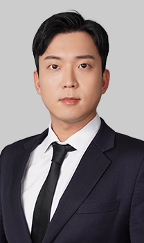 형사변호사,형사전문변호사