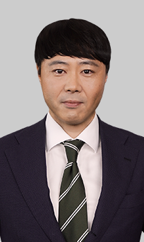 형사변호사,형사전문변호사