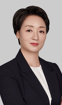 음주운전전문변호사