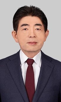 음주운전전문변호사