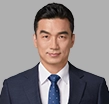 음주운전전문변호사