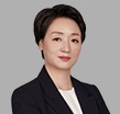 음주운전전문변호사