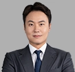 음주운전전문변호사