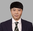 음주운전전문변호사