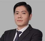 음주운전전문변호사