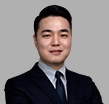 음주운전전문변호사