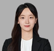 음주운전전문변호사