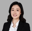 음주운전전문변호사