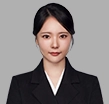 음주운전전문변호사