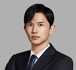 음주운전전문변호사