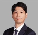 음주운전전문변호사