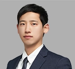음주운전전문변호사