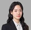 음주운전전문변호사