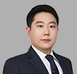 변호사 사진