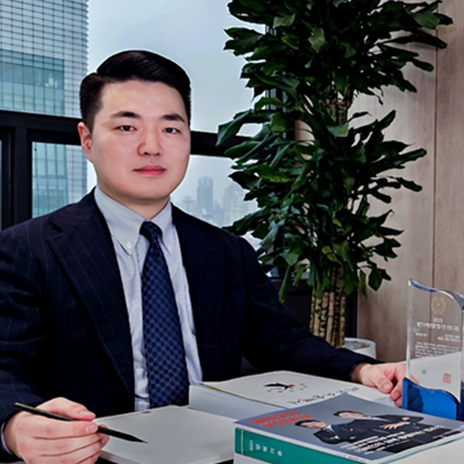 태하 언론매체 이미지