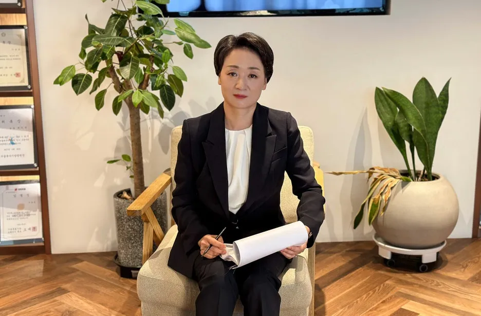 샘플 이미지